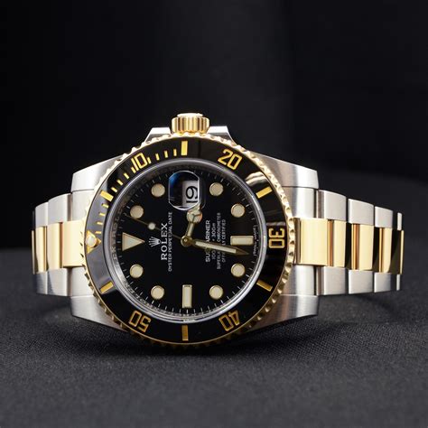 birebir rolex|rolex watches for sale.